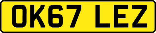 OK67LEZ
