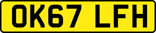 OK67LFH