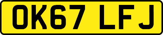 OK67LFJ