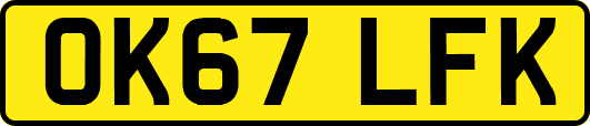 OK67LFK