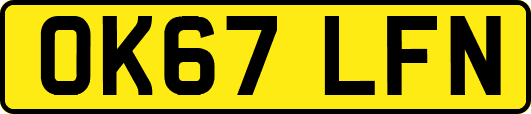 OK67LFN