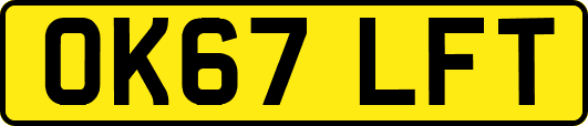 OK67LFT