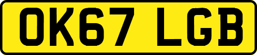 OK67LGB