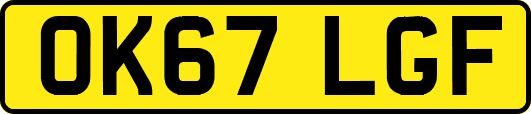 OK67LGF