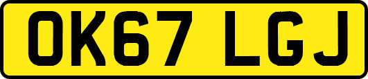 OK67LGJ