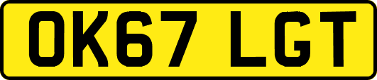 OK67LGT