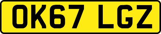 OK67LGZ