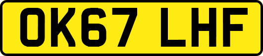 OK67LHF