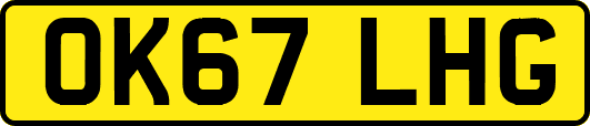 OK67LHG