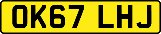 OK67LHJ