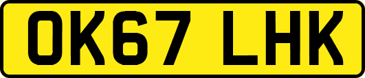 OK67LHK