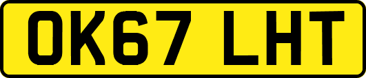 OK67LHT