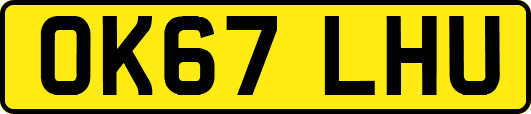 OK67LHU