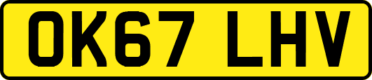 OK67LHV