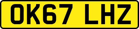 OK67LHZ