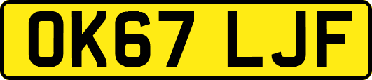 OK67LJF