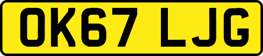 OK67LJG