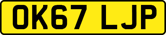 OK67LJP