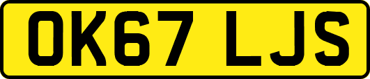 OK67LJS