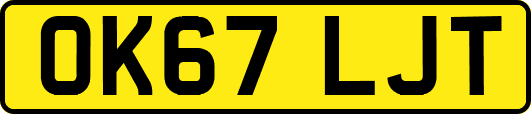 OK67LJT