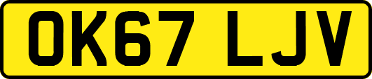 OK67LJV