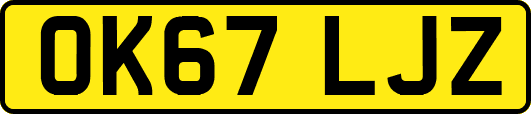 OK67LJZ
