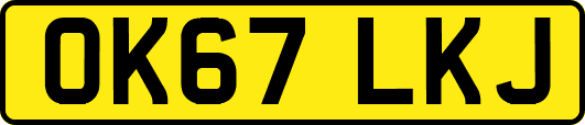 OK67LKJ