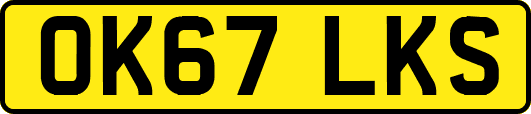 OK67LKS