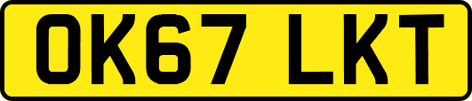 OK67LKT