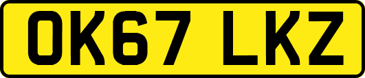 OK67LKZ