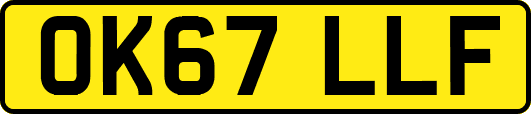 OK67LLF