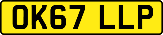 OK67LLP