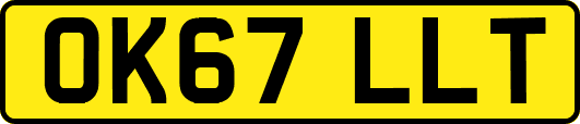 OK67LLT