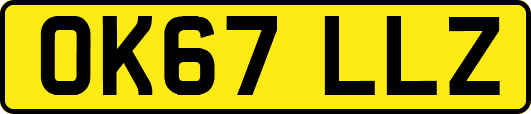 OK67LLZ