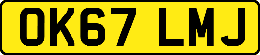 OK67LMJ