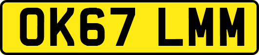 OK67LMM