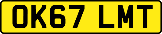 OK67LMT