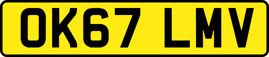 OK67LMV