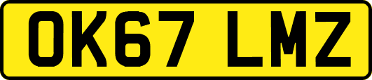 OK67LMZ