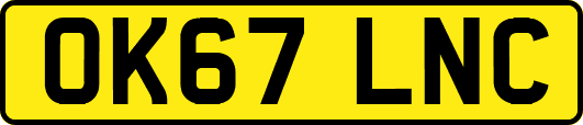 OK67LNC