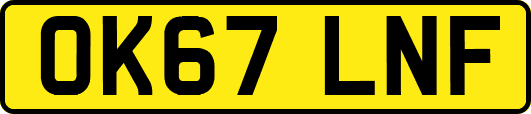 OK67LNF