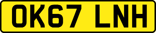 OK67LNH