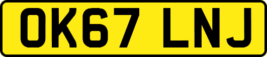 OK67LNJ
