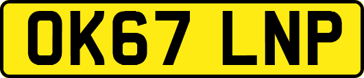 OK67LNP