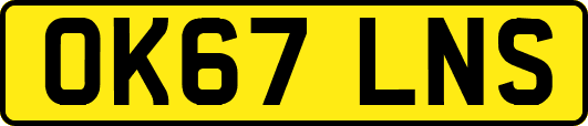 OK67LNS