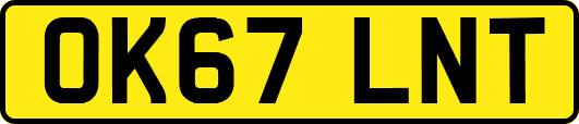 OK67LNT