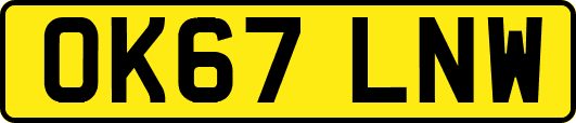 OK67LNW