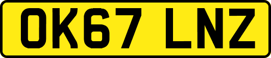 OK67LNZ