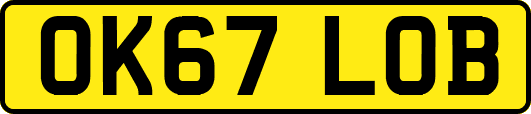 OK67LOB