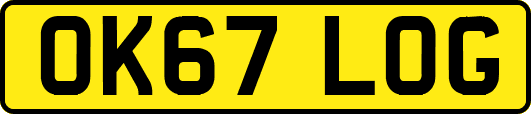OK67LOG